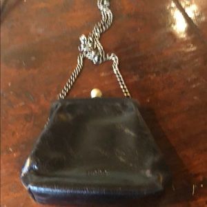 Hobo small purse great for date night